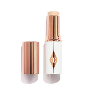 Charlotte Tilbury Unreal Skin Hydrating Foundation Stick